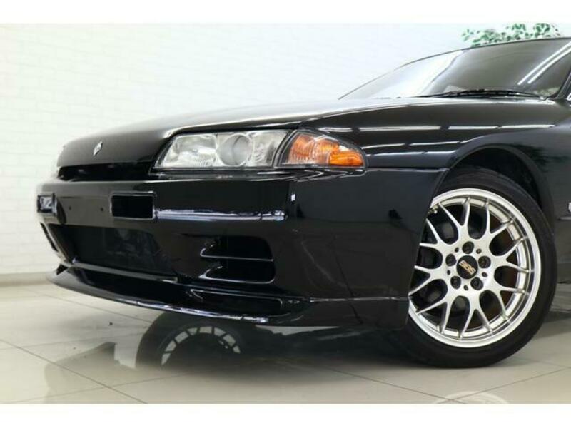 SKYLINE