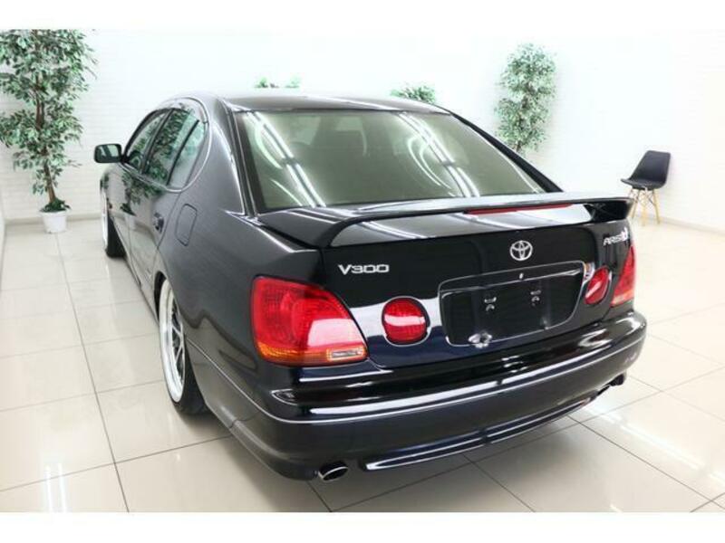 ARISTO