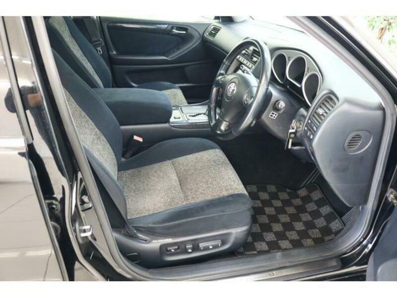ARISTO