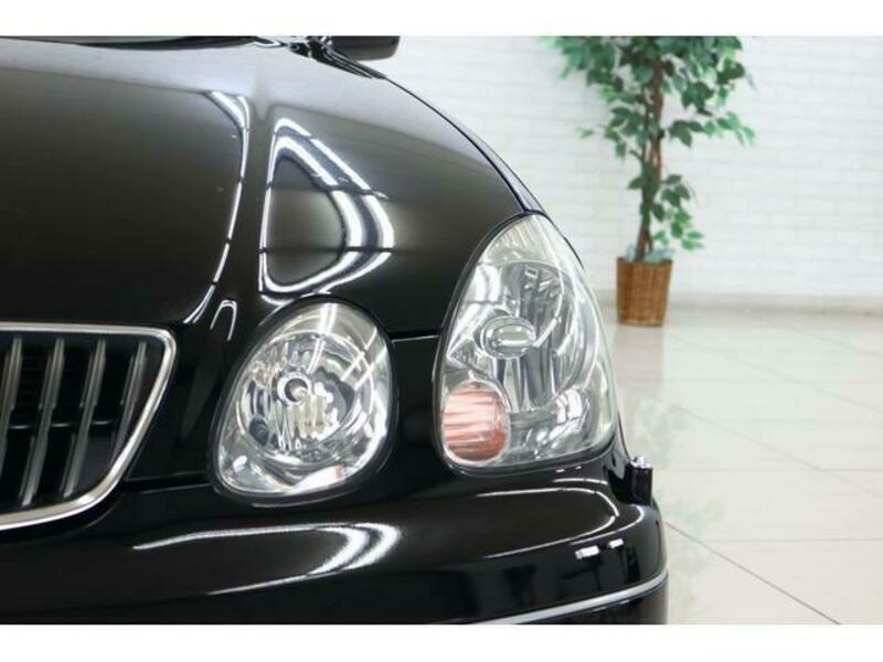 ARISTO