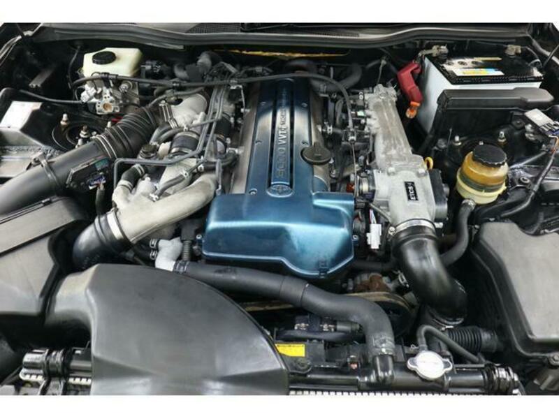 ARISTO