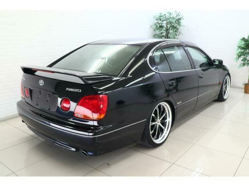 ARISTO