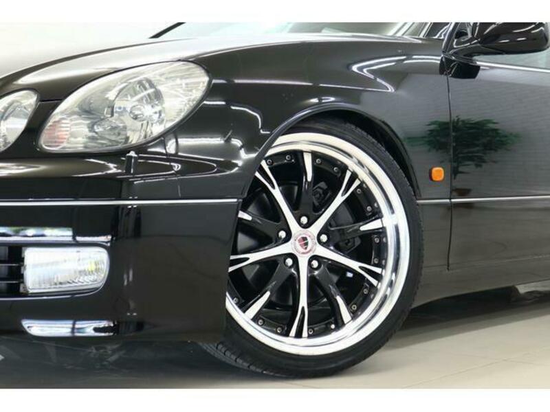 ARISTO