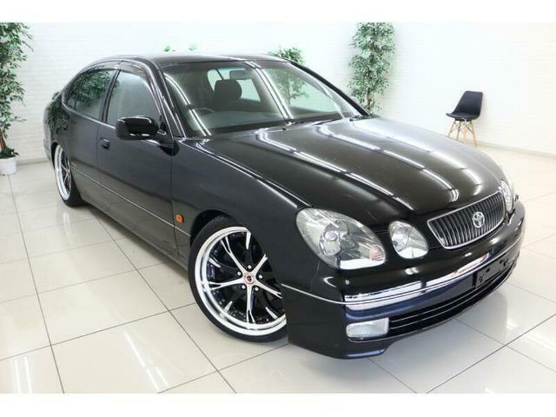 ARISTO