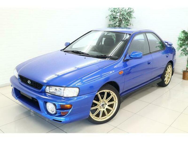 IMPREZA-0