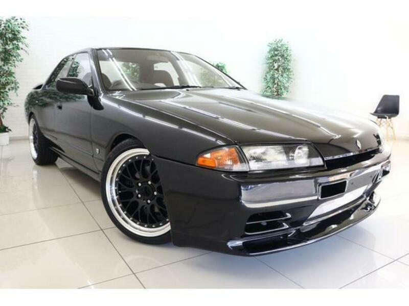 SKYLINE