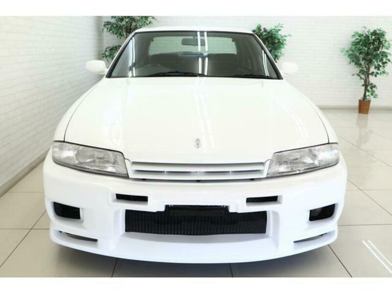 SKYLINE