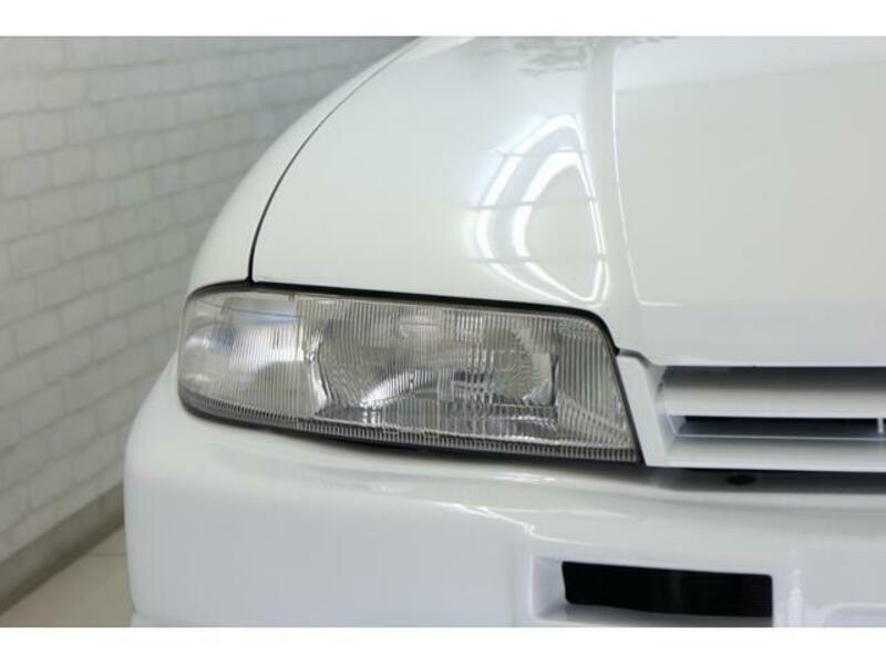 SKYLINE