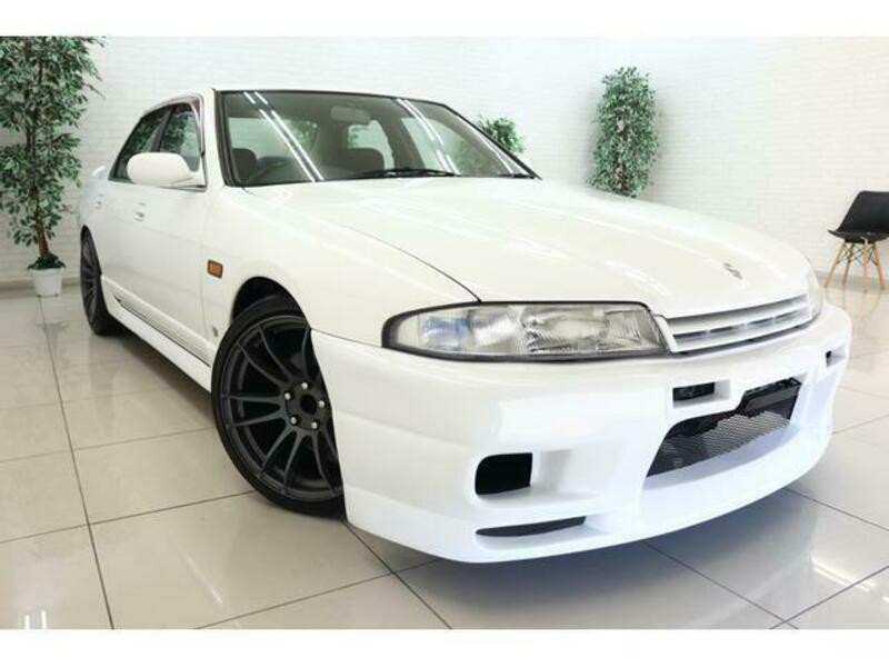 SKYLINE