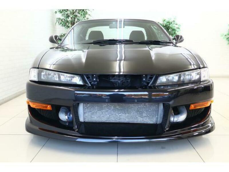 SILVIA