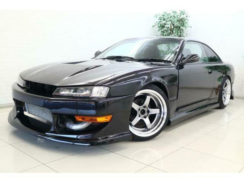SILVIA-0