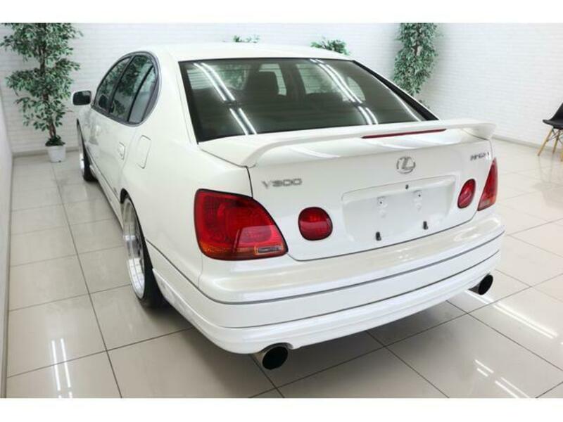 ARISTO
