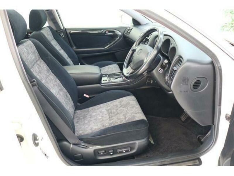 ARISTO