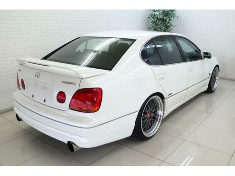 ARISTO
