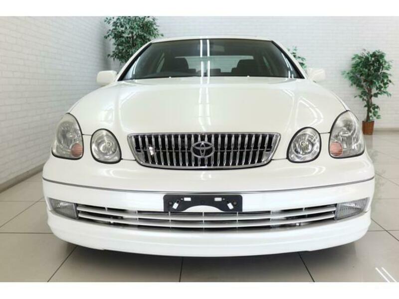 ARISTO