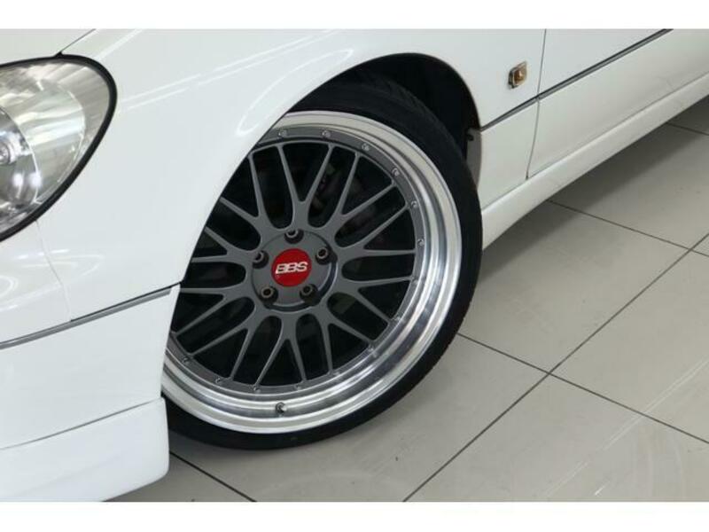 ARISTO