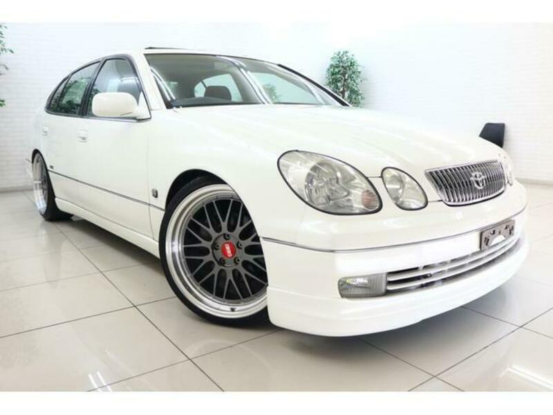 ARISTO
