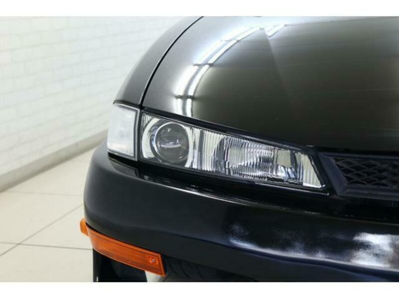 SILVIA