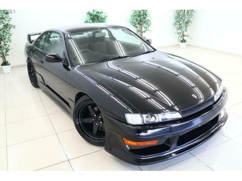 SILVIA
