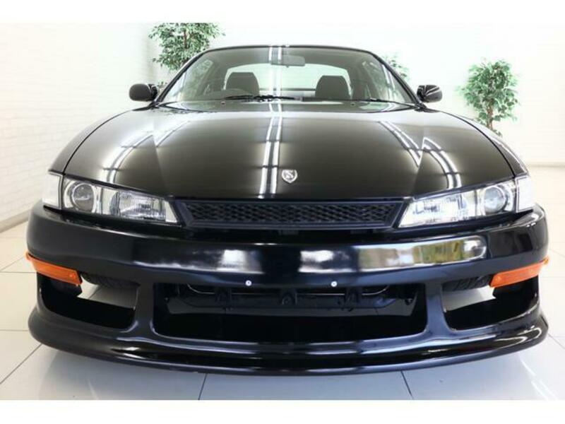 SILVIA