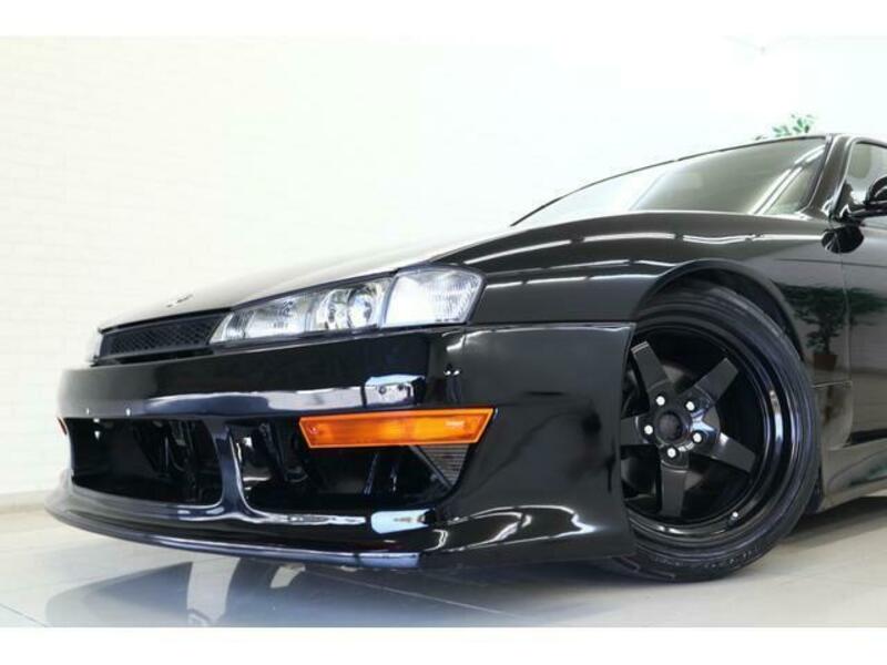 SILVIA