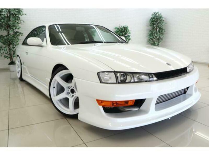 SILVIA