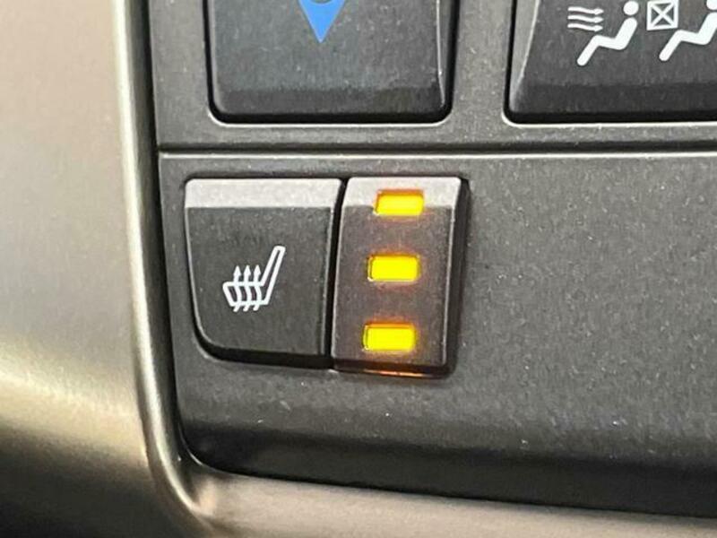 NX