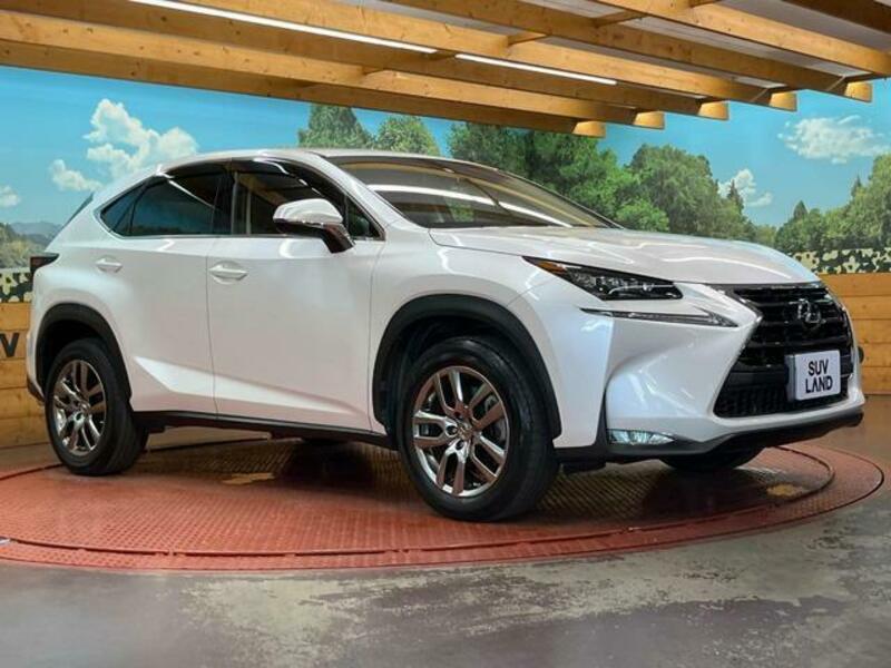 NX