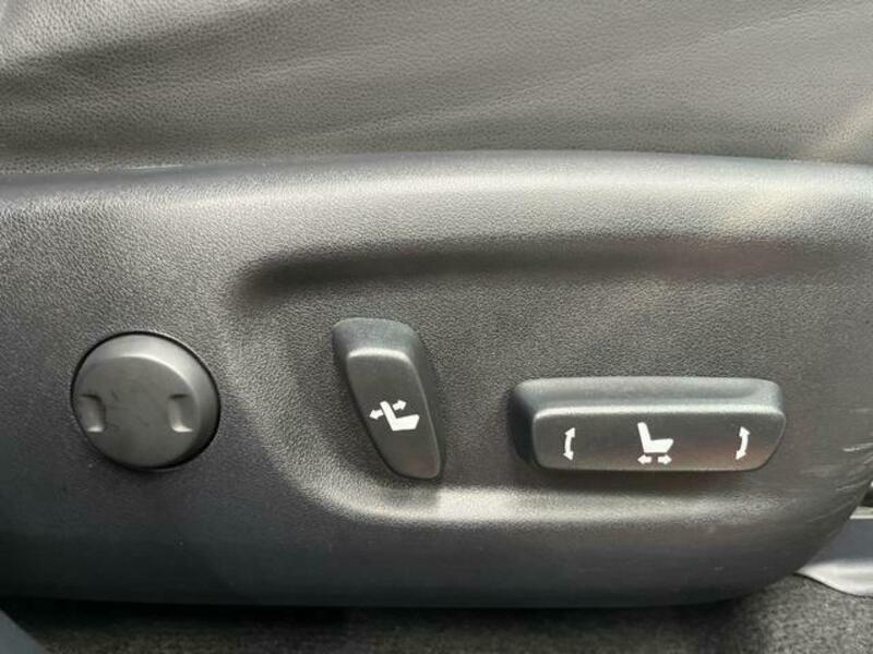 NX