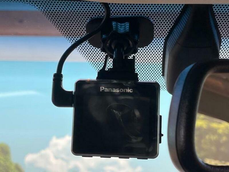NX