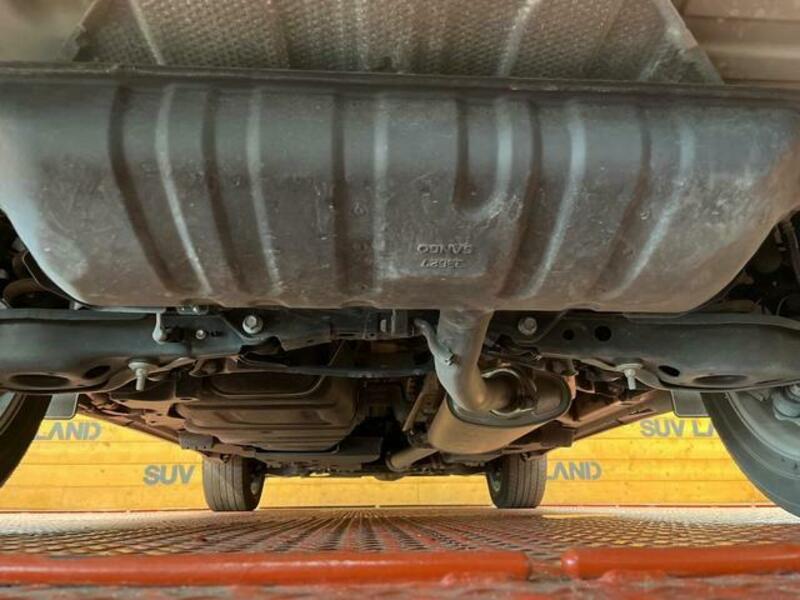 NX