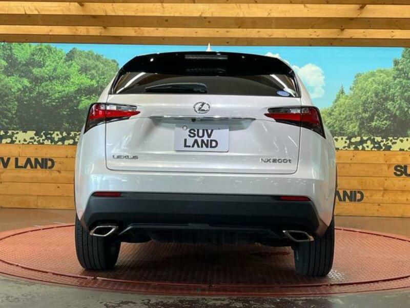 NX
