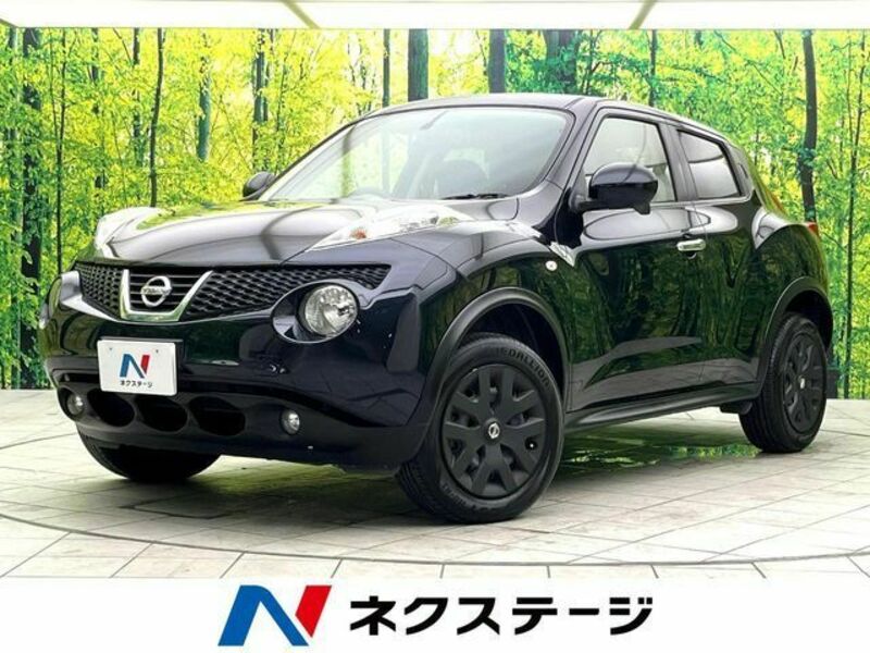 JUKE-0