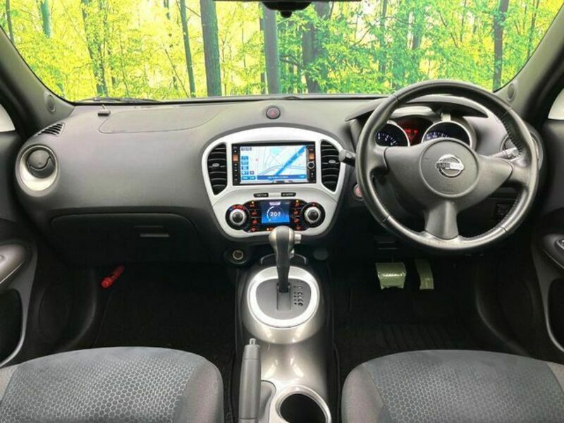 JUKE