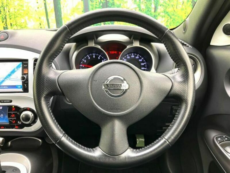 JUKE