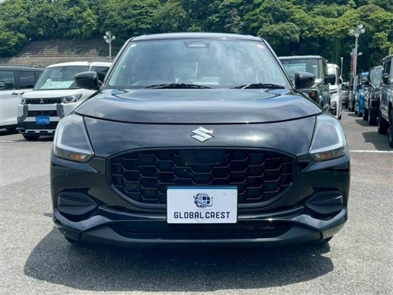 SWIFT