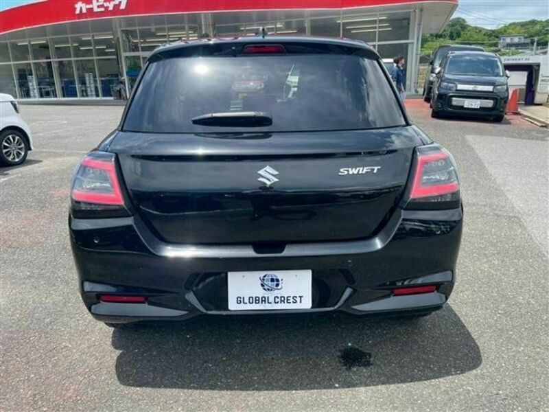 SWIFT