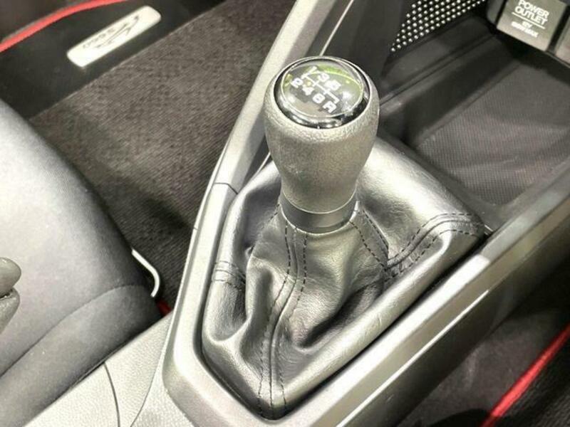 S660