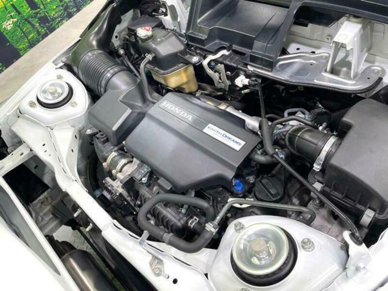 S660