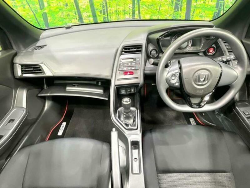 S660