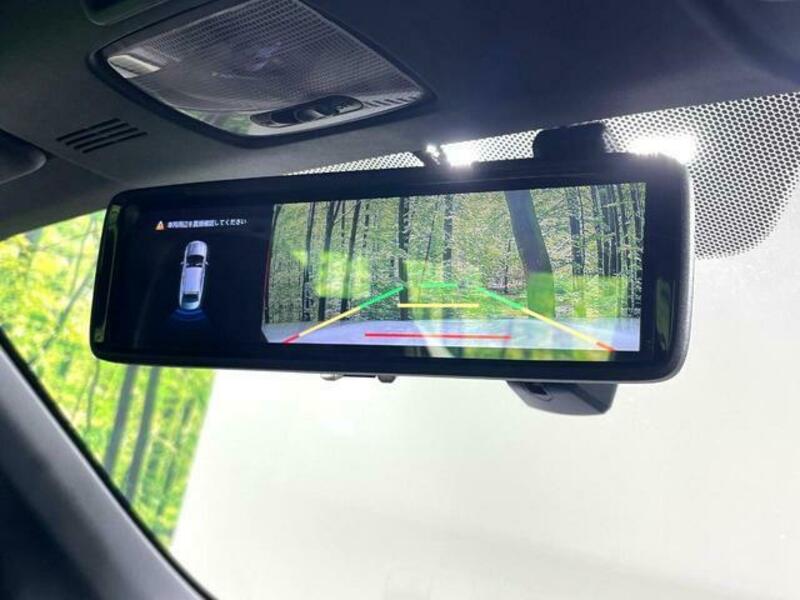 S660