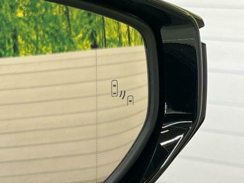 IS