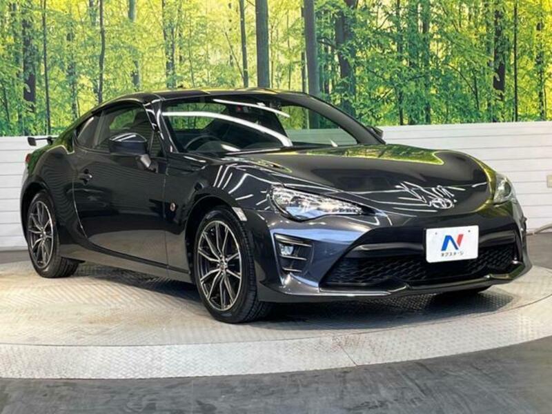 86
