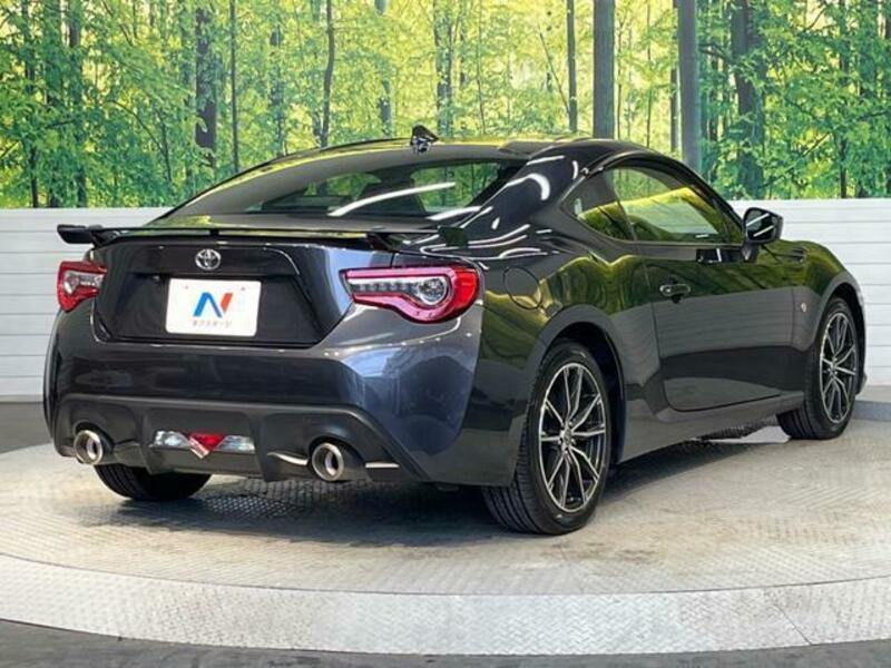 86
