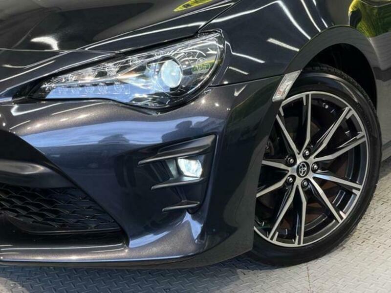 86