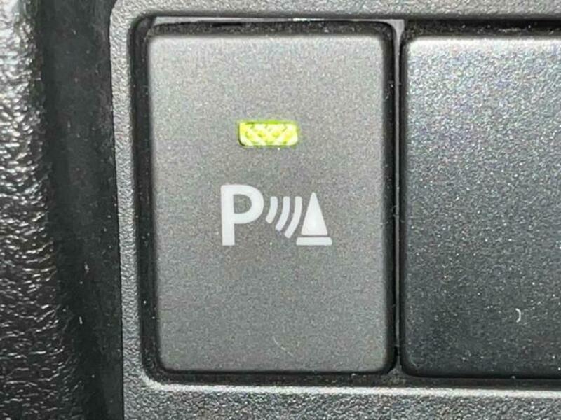 SPACIA