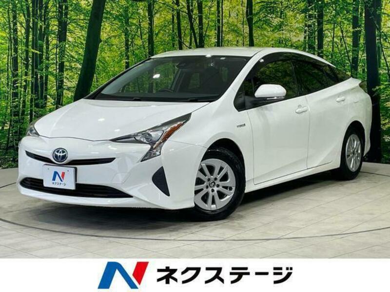PRIUS-0