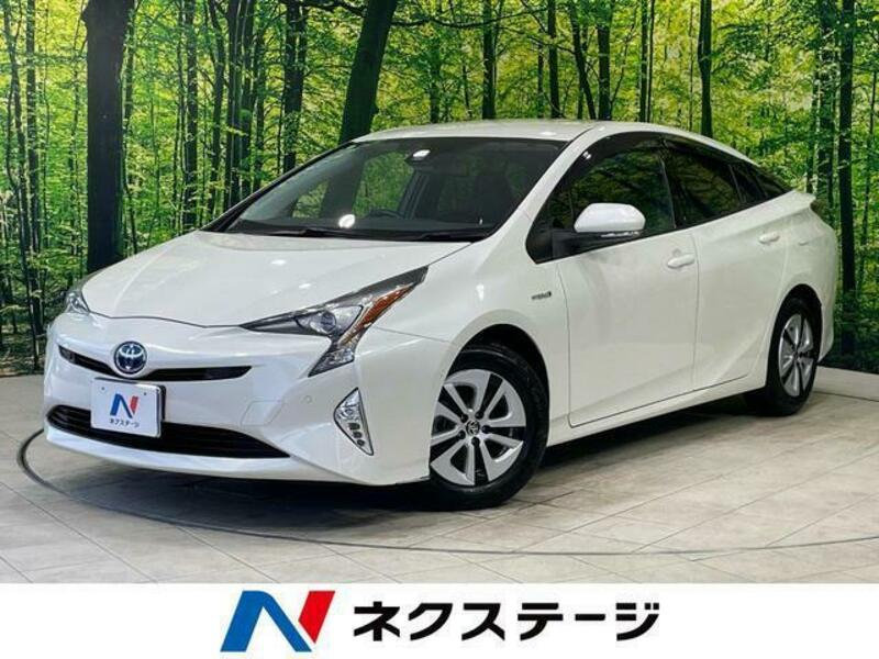 PRIUS-0