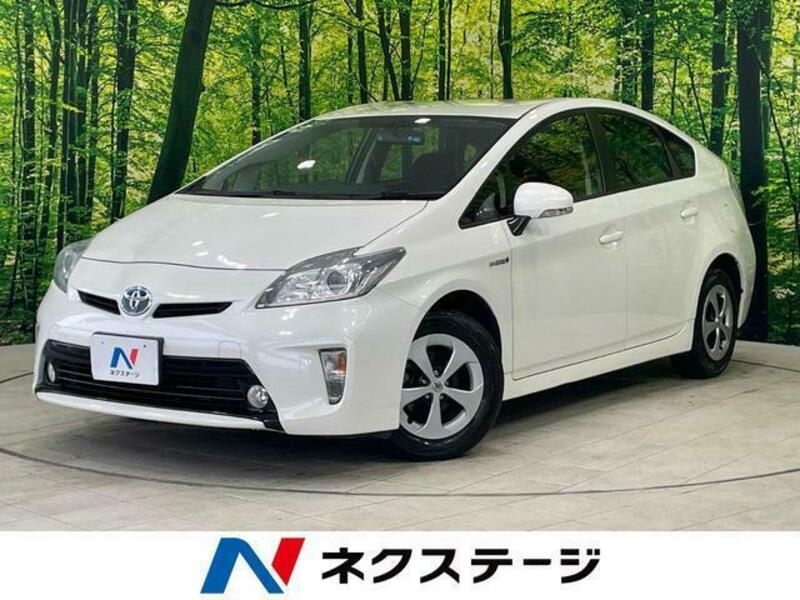 PRIUS-0