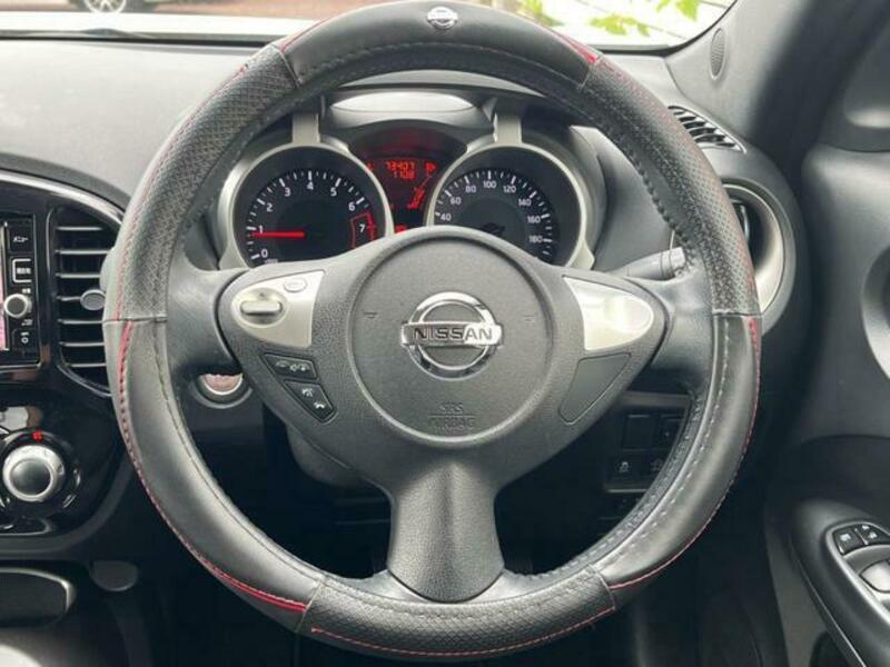 JUKE